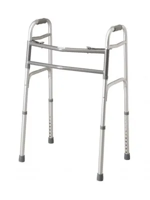 DME Products RK Medical (11)