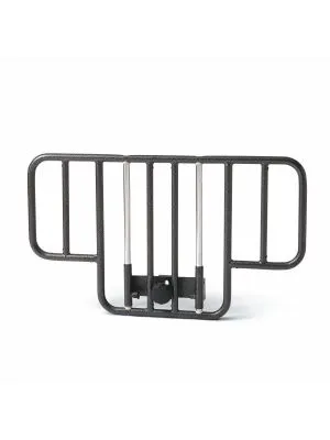 DME Products RK Medical (12)