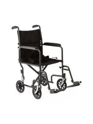 DME Products RK Medical (13)