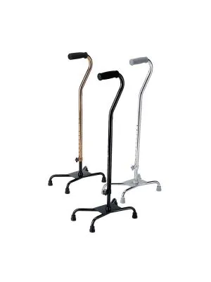 DME Products RK Medical (15)