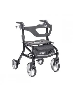 DME Products RK Medical (4)