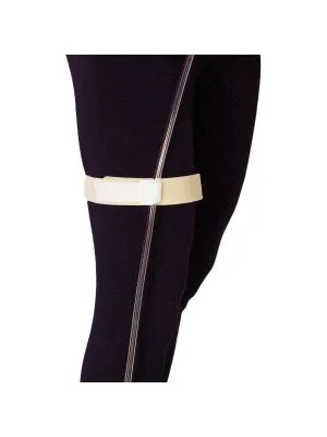 DME Products RK Medical21