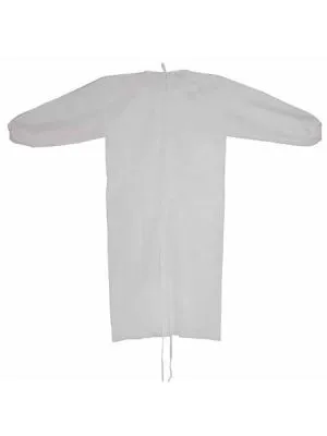 DME Products RK Medical23