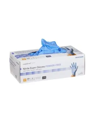 DME Products RK Medical25