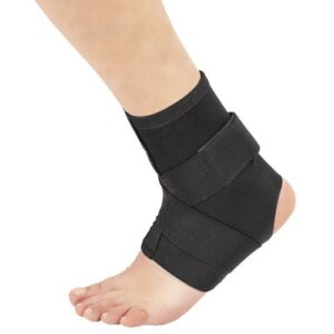 Ankle Brace