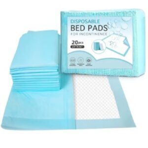 Bed Pads