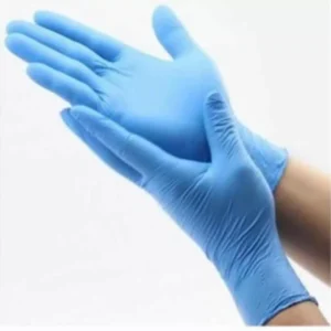 Hand Gloves